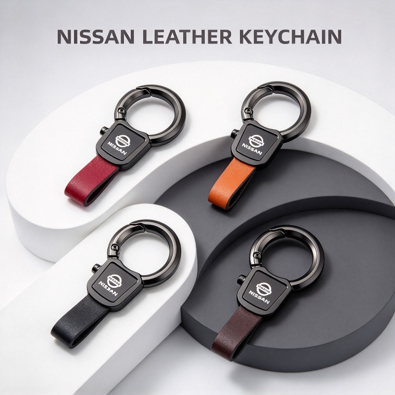 Xcm Chain - Untuk Nissan Juke 370Z Altima Livina
