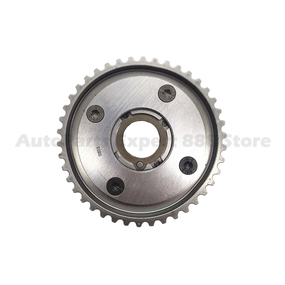 Sprocket - Untuk Volvo Timing Gear Phase Adjuster