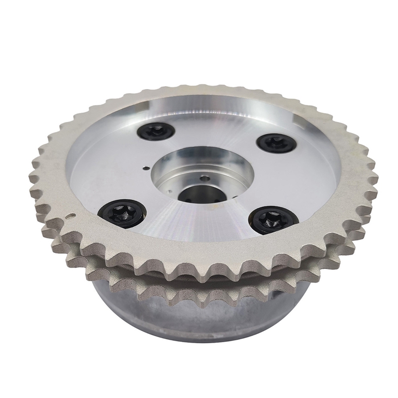 Sprocket - Super Sale 94810505123 Pengatur Waktu Camshaft