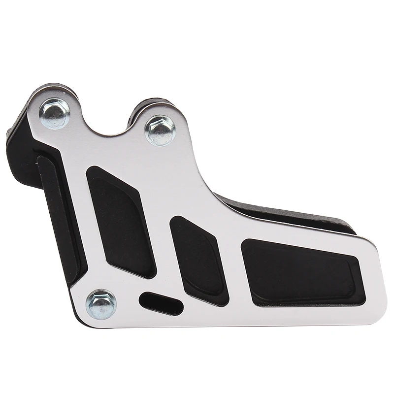 428 Chain - Untuk KAYO T2 T4 T6 X6