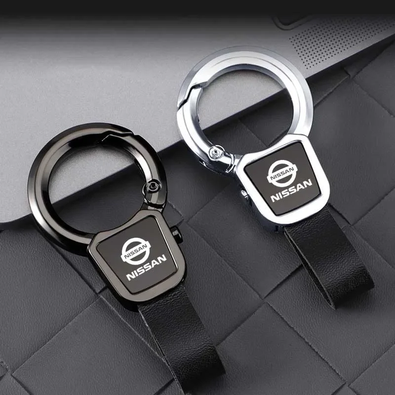 Untuk Nissan Juke 370Z Altima  - Xcm Chain ulasan dan harga