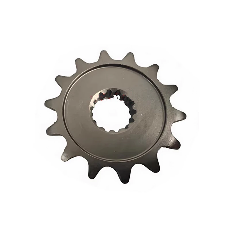Suku Cadang Sepeda Motor Depan - Motorcycle Parts Chain ulasan dan harga