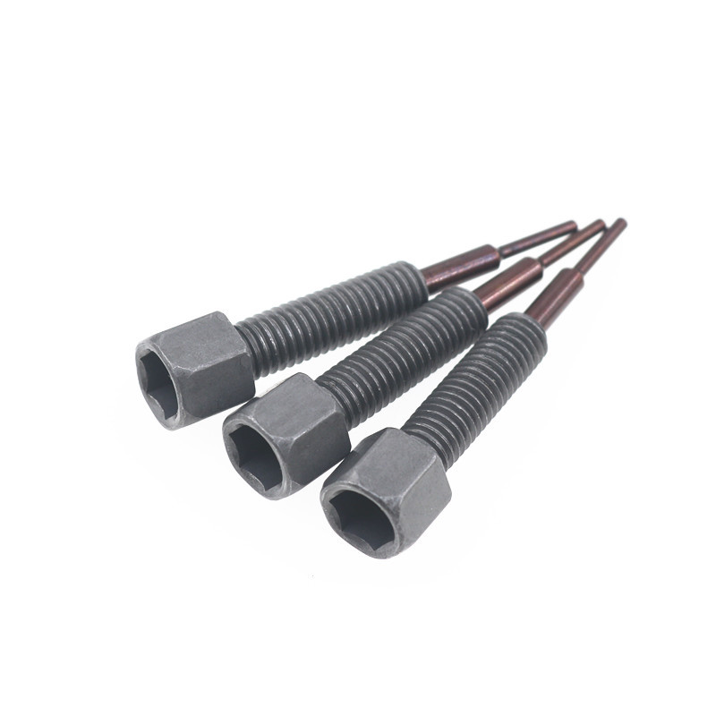Alat Pembuka Rantai Motor, Pin - Chain Breaker ulasan dan harga