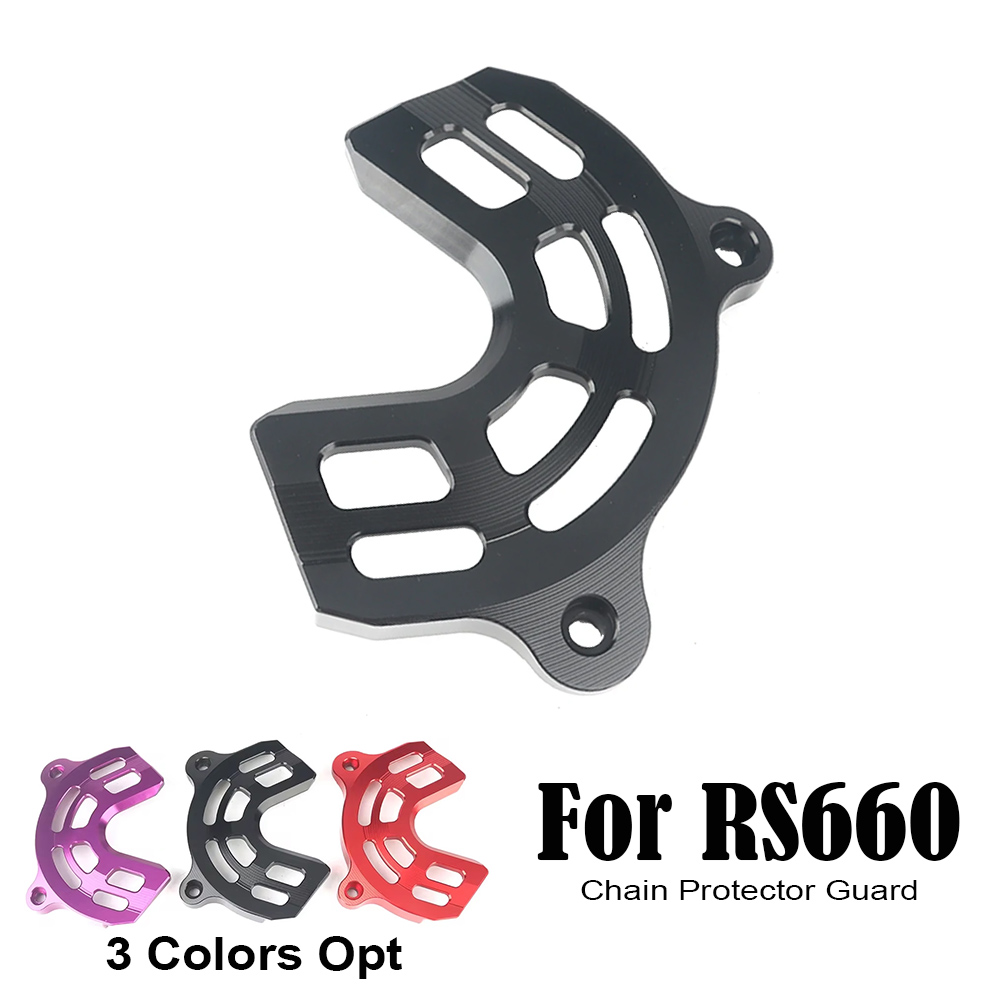 Pelindung Rantai Penutup Sprok - Chain Sprocket Set ulasan dan harga