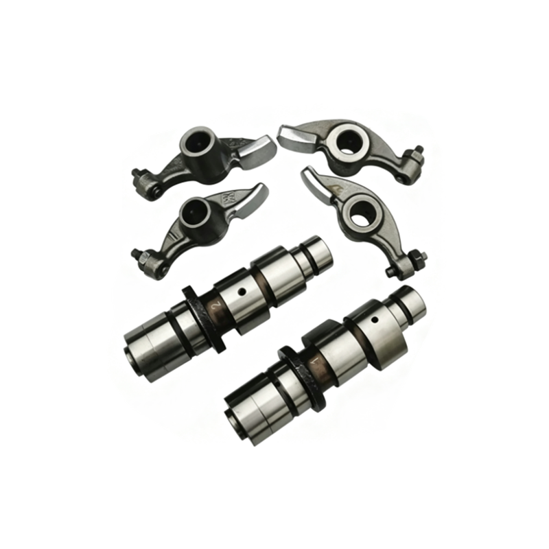 Suku Cadang Mesin Motor, Poros - Motorcycle Parts Chain ulasan dan harga