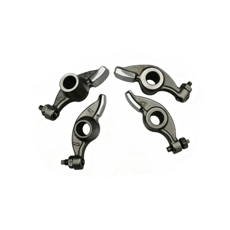 Suku Cadang Mesin Motor, Poros - Motorcycle Parts Chain ulasan dan harga