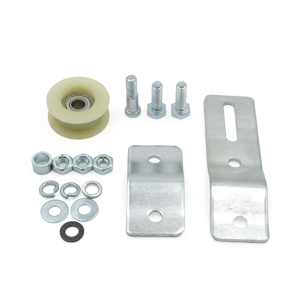Pengatur Tegangan Rantai Motor - Bicycle Chain ulasan dan harga