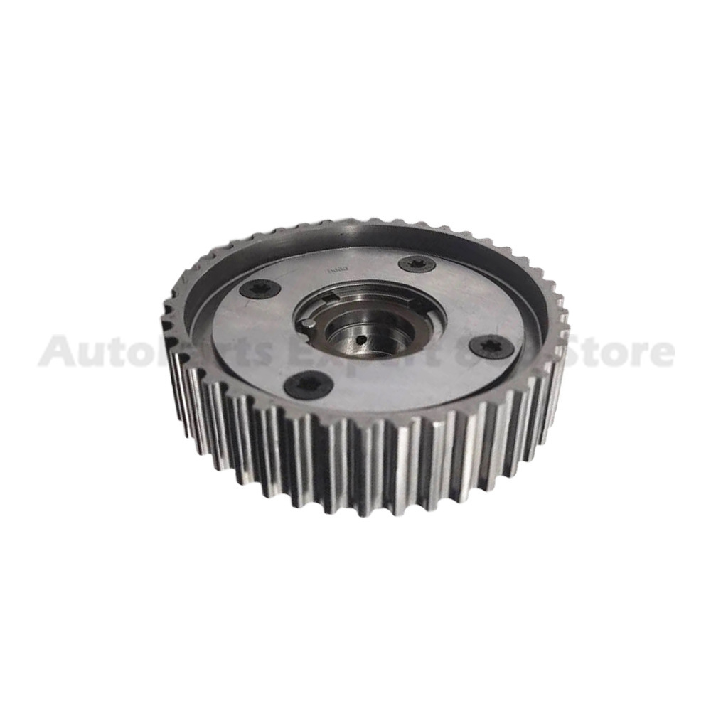 Untuk Volvo Timing Gear Phase  - Sprocket ulasan dan harga