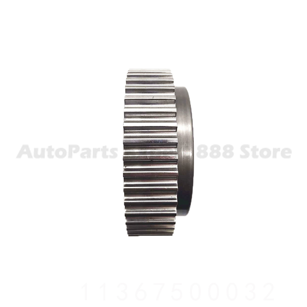 Untuk Volvo Timing Gear Phase  - Sprocket ulasan dan harga