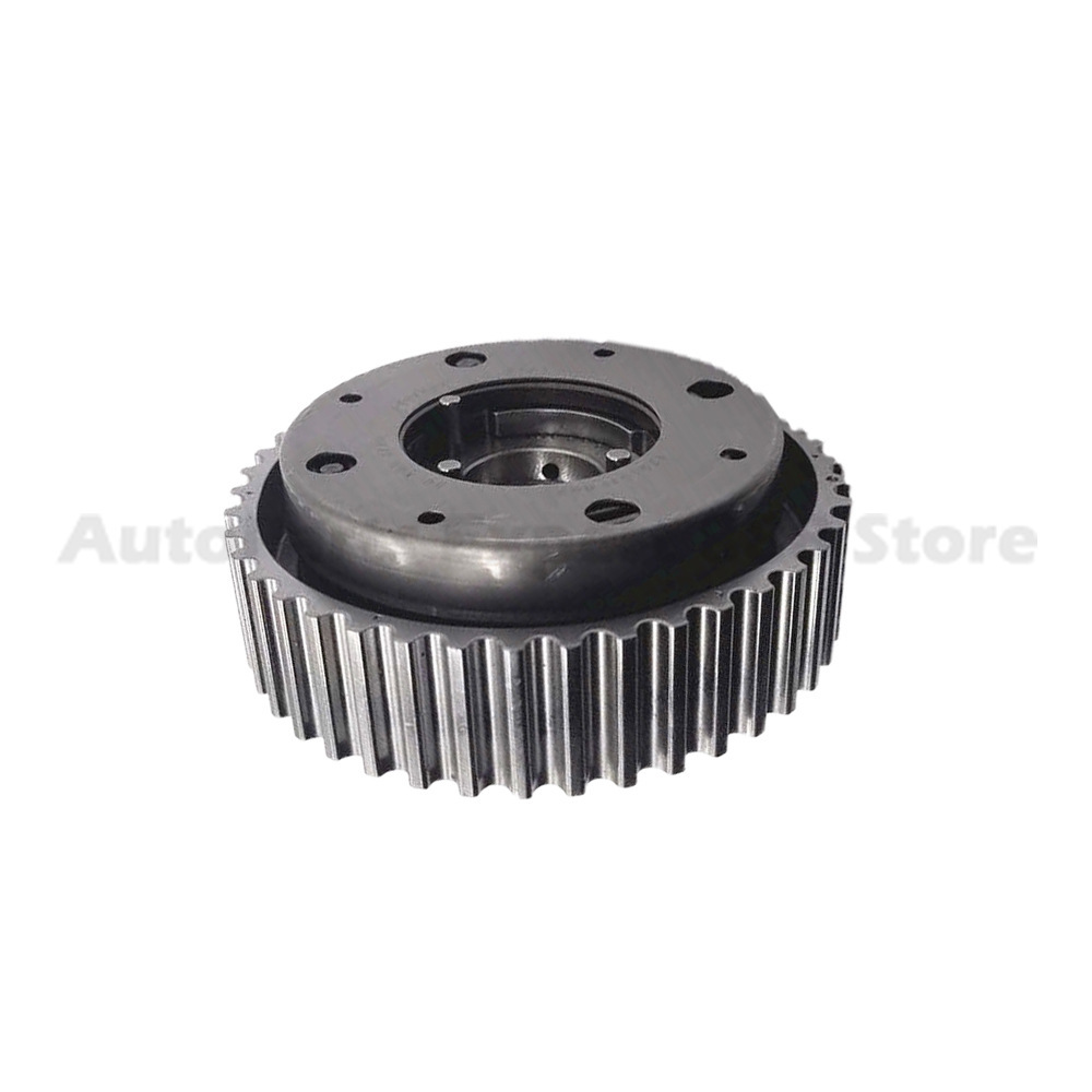 Untuk Volvo Timing Gear Phase  - Sprocket ulasan dan harga