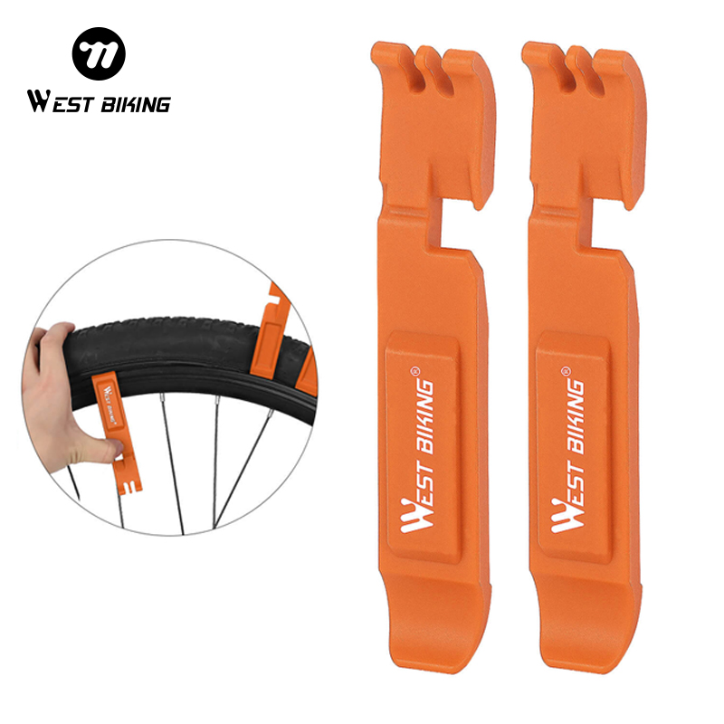 WEST BIKING Alat Tang Rantai,  - Chain Breaker ulasan dan harga