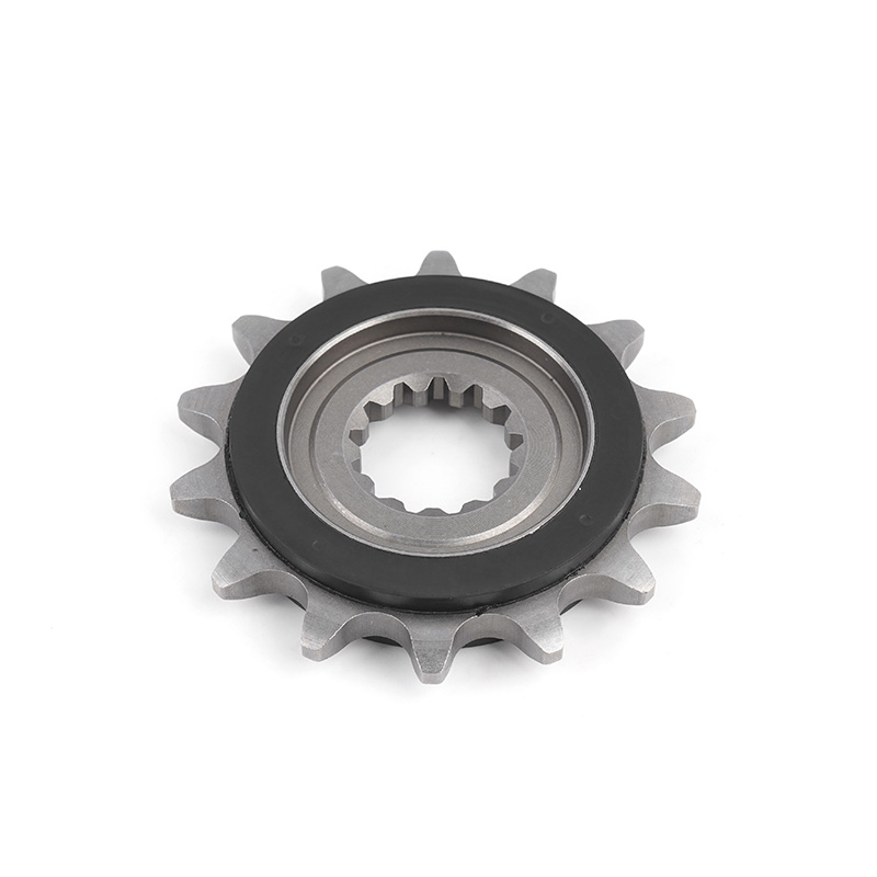 Untuk CFMOTO 450MT, Sproket Ra - Sprocket Chain ulasan dan harga
