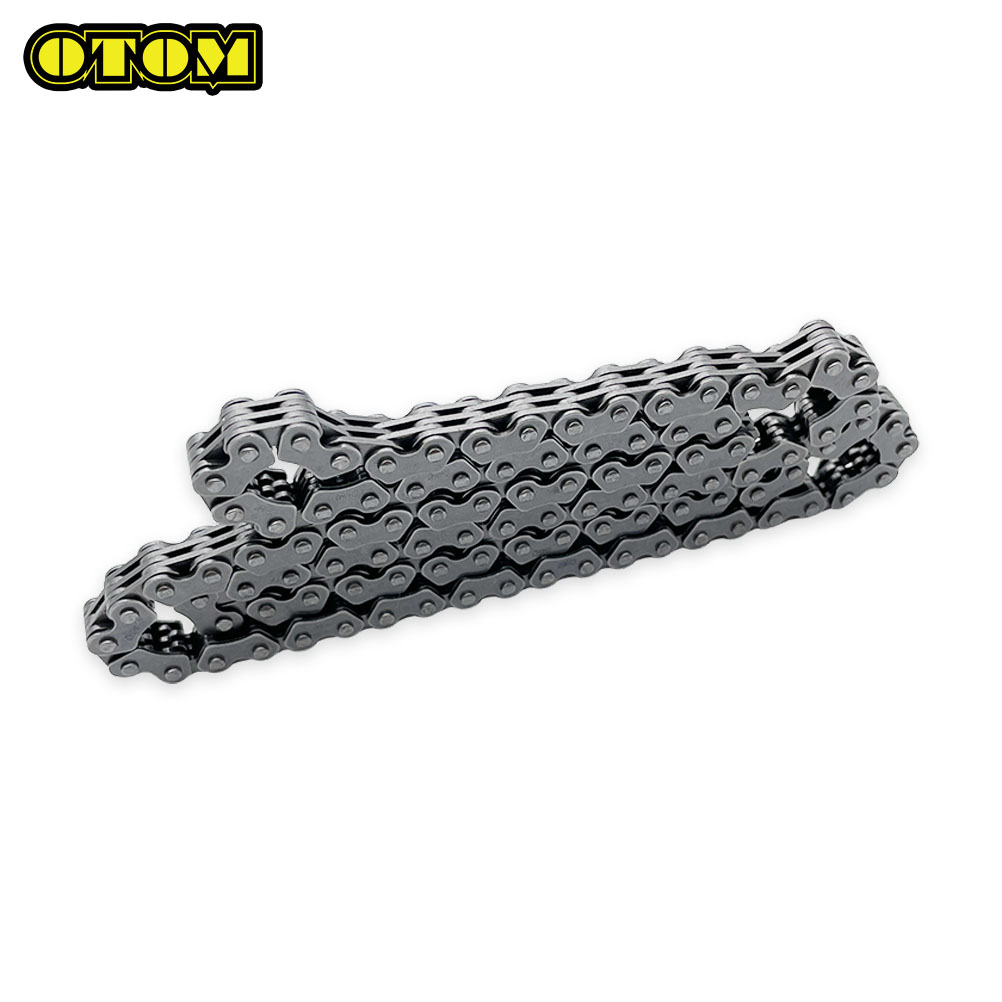 Rantai Pengatur Waktu Camshaft - Sprocket Chain ulasan dan harga