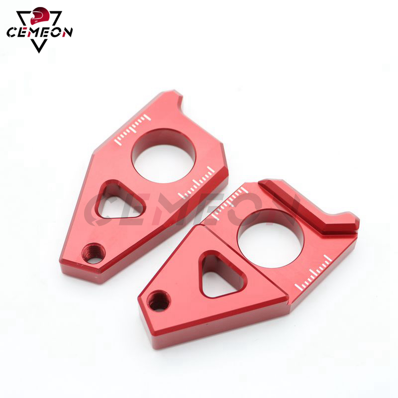 Pengatur ketegangan rantai sep - 530 Chain ulasan dan harga