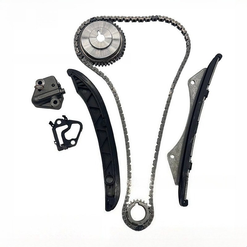 Cocok untuk set rantai timing  - Chain Sprocket Set ulasan dan harga