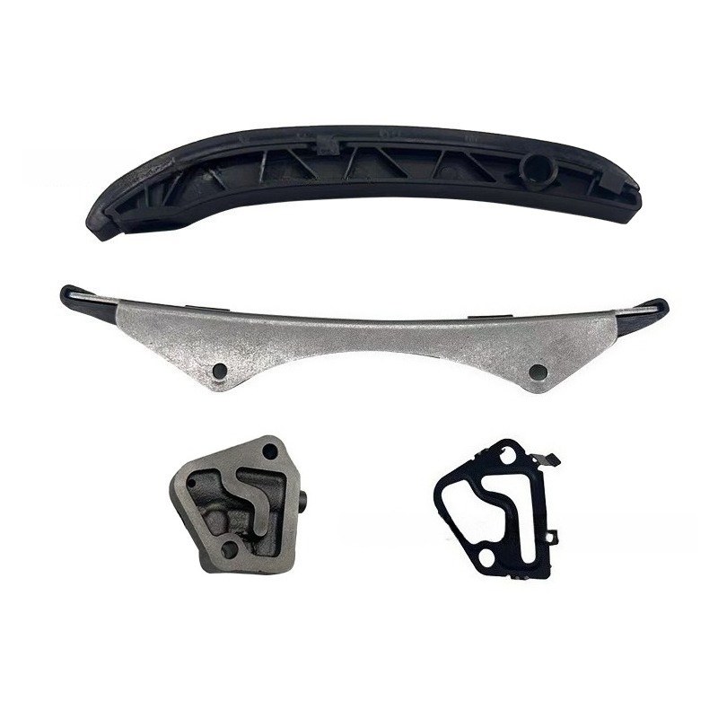 Cocok untuk set rantai timing  - Chain Sprocket Set ulasan dan harga