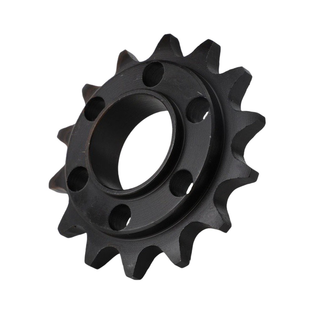 Untuk Sepeda Motor Listrik SUR - Chain Kit Motorcycle ulasan dan harga