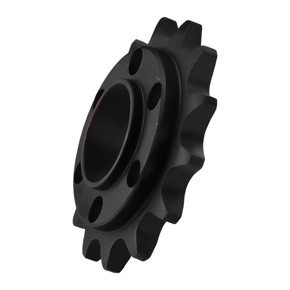 Untuk Sepeda Motor Listrik SUR - Chain Kit Motorcycle ulasan dan harga