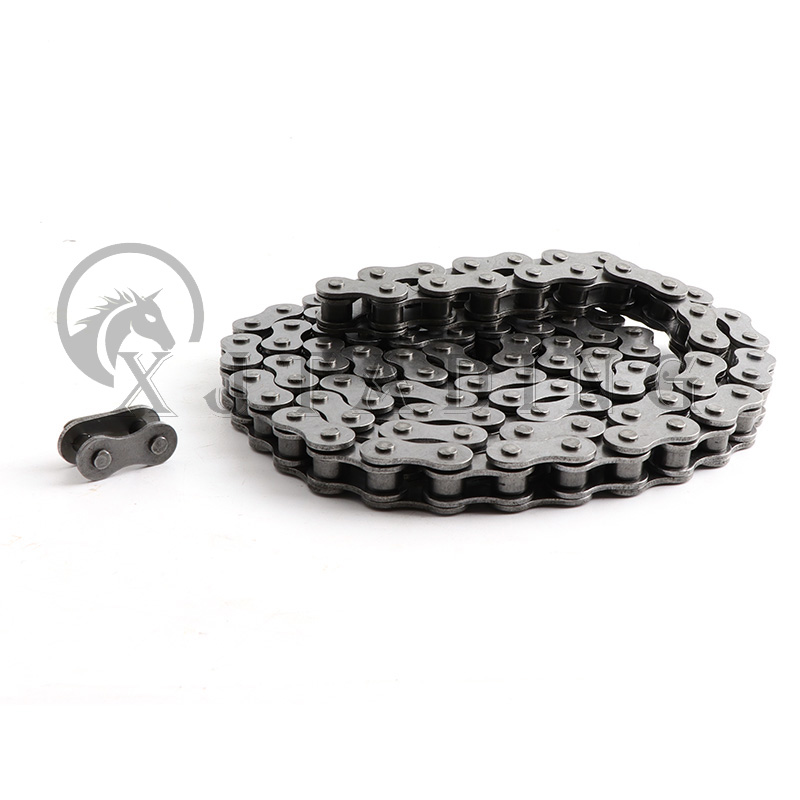 Rantai Sepeda Motor 415-110L u - Chain Kit Motorcycle ulasan dan harga