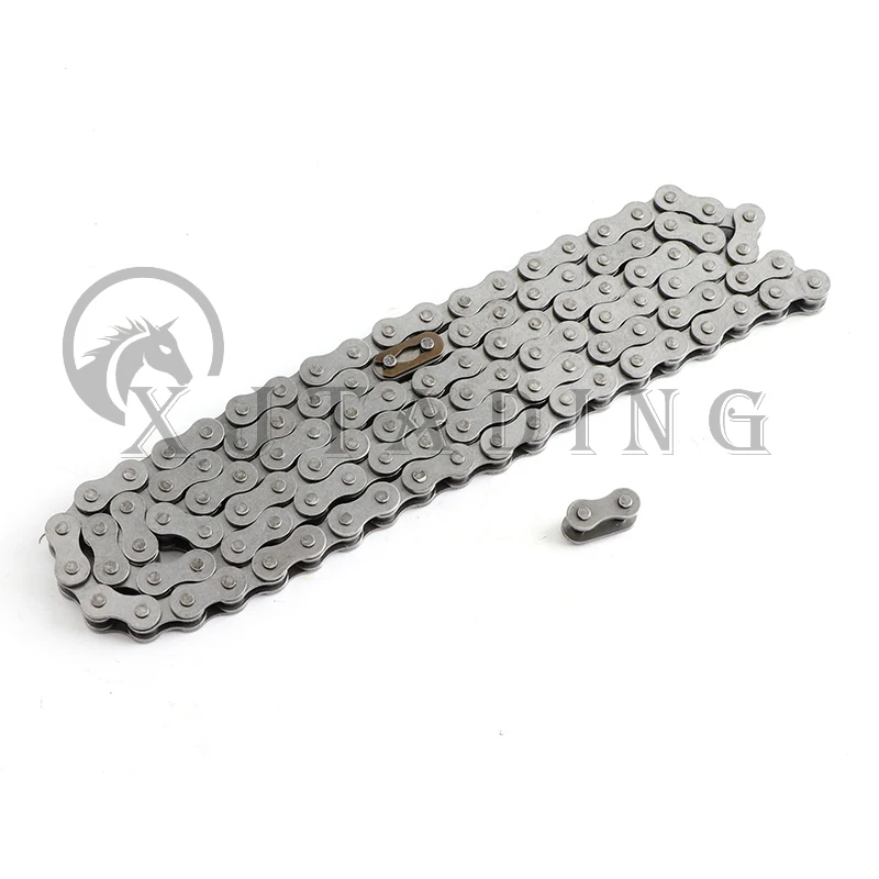 Rantai Sepeda Motor 415-110L u - Chain Kit Motorcycle ulasan dan harga