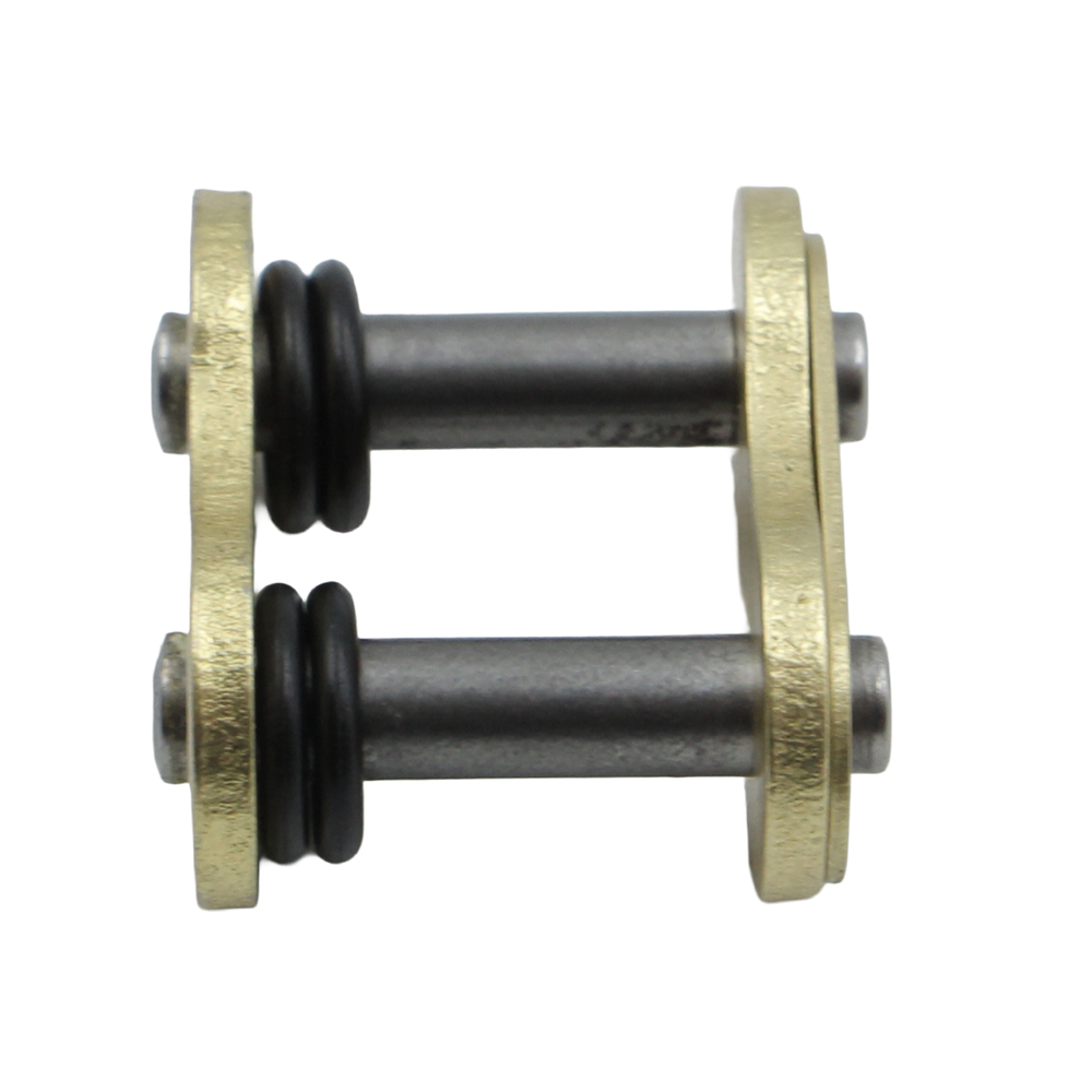Kunci rantai sepeda motor deng - 530 Chain ulasan dan harga