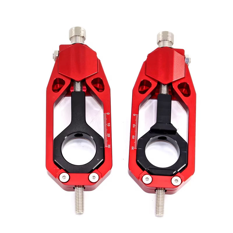 TMAX 560 Pengatur Rantai Alumi - 530 Chain ulasan dan harga