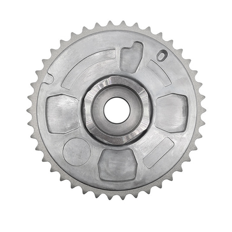 Super Sale 94810505123 Pengatu - Sprocket ulasan dan harga