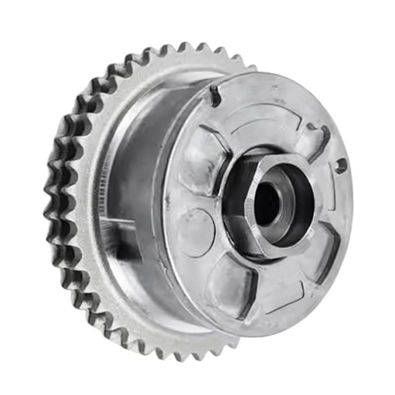 Super Sale 94810505123 Pengatu - Sprocket ulasan dan harga