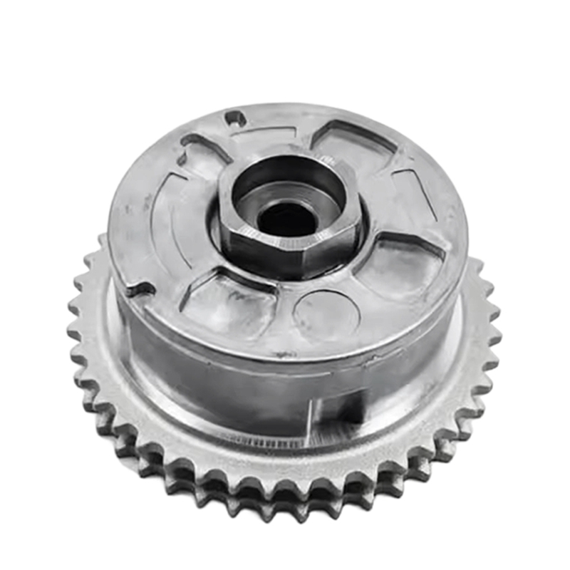 Super Sale 94810505123 Pengatu - Sprocket ulasan dan harga