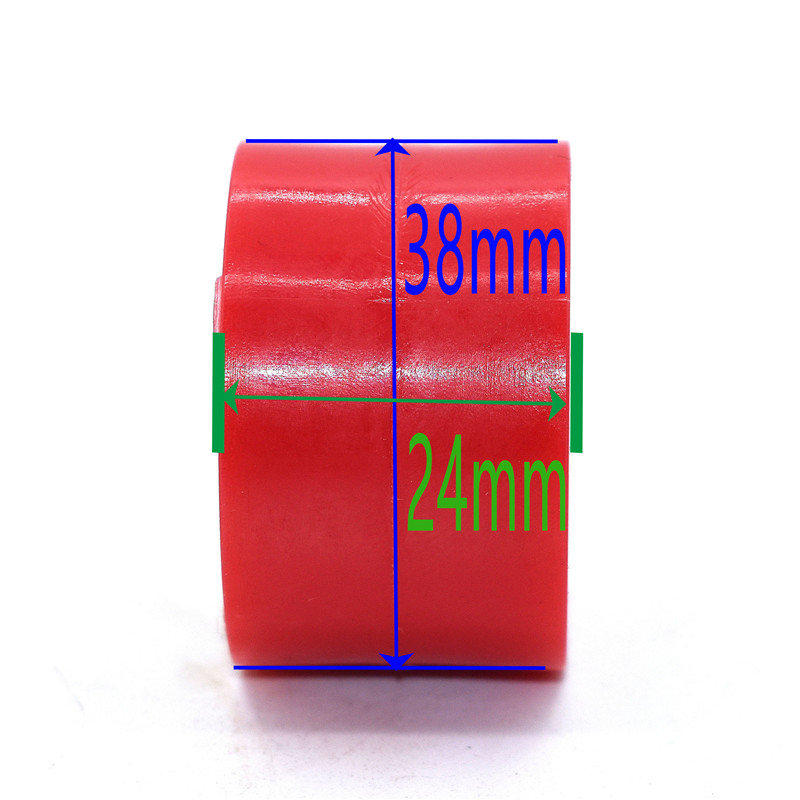 1 buah Pengatur Ketegangan Ran - Roller Chain ulasan dan harga