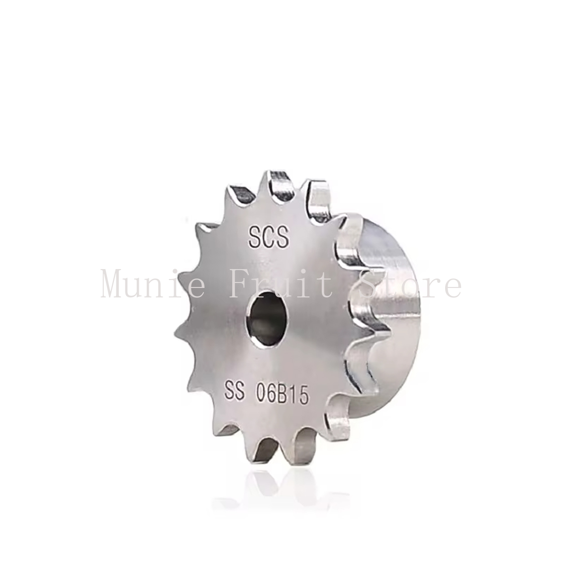 Rantai Roller 10A Sprocket 10/ - Ansi Chain ulasan dan harga