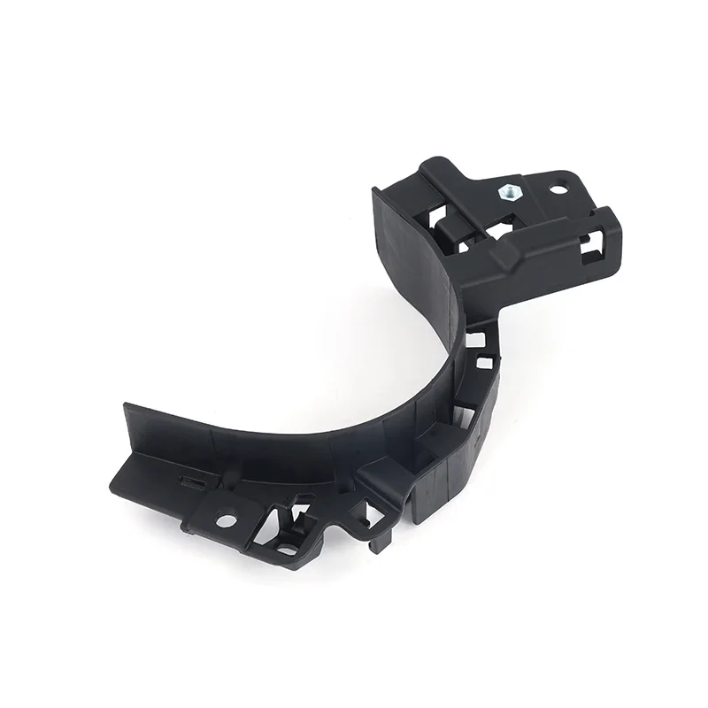 Untuk CF 675SR-R 675NK, Penutu - Sprocket ulasan dan harga