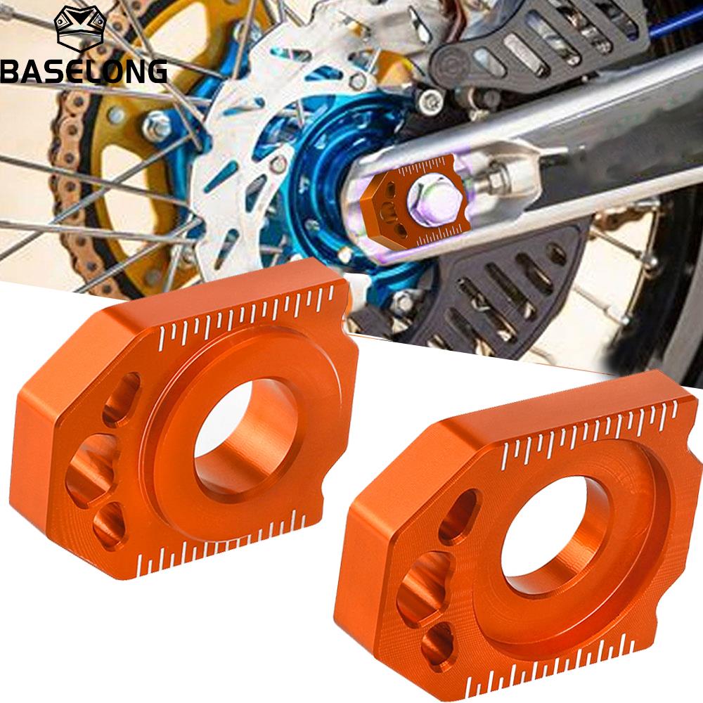Blok Gandar Penyesuai Rantai B - 530 Chain ulasan dan harga