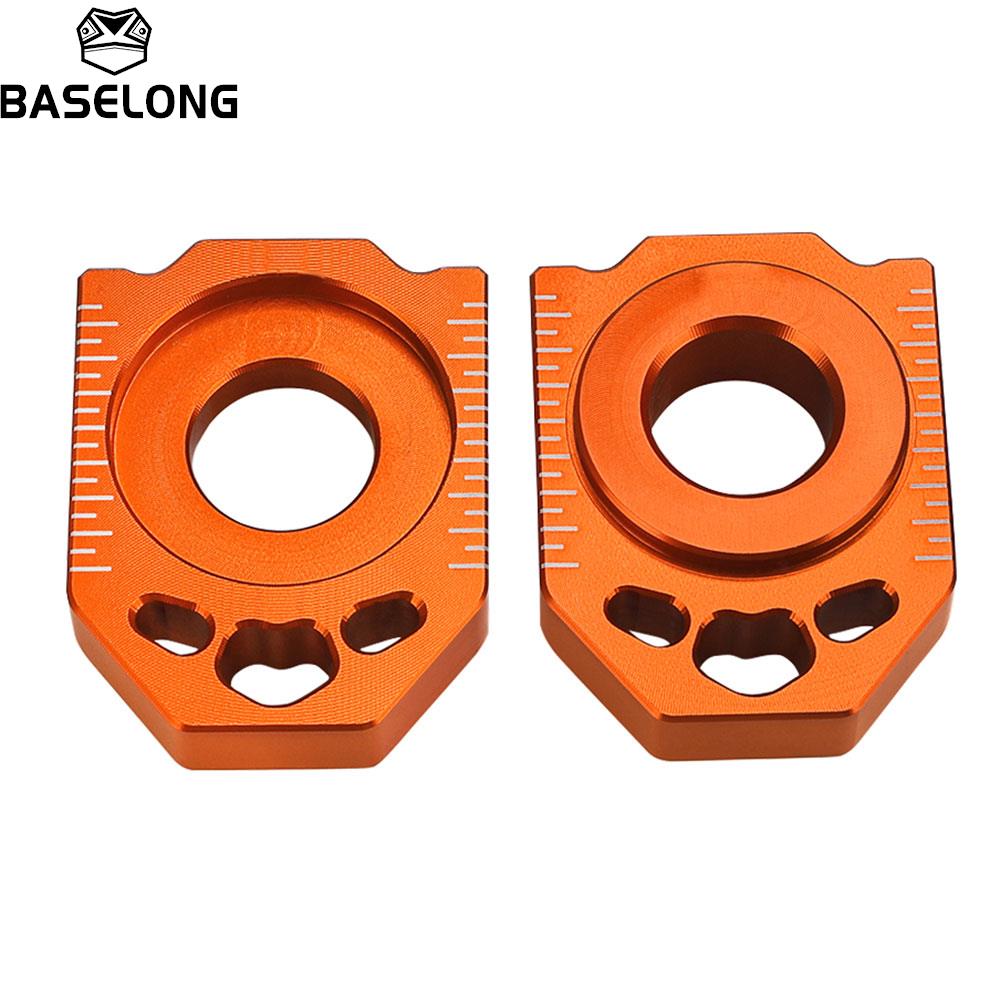 Blok Gandar Penyesuai Rantai B - 530 Chain ulasan dan harga