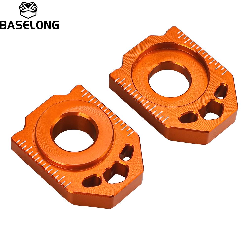 Blok Gandar Penyesuai Rantai B - 530 Chain ulasan dan harga