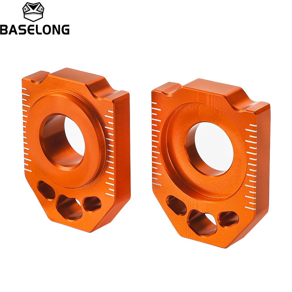 Blok Gandar Penyesuai Rantai B - 530 Chain ulasan dan harga
