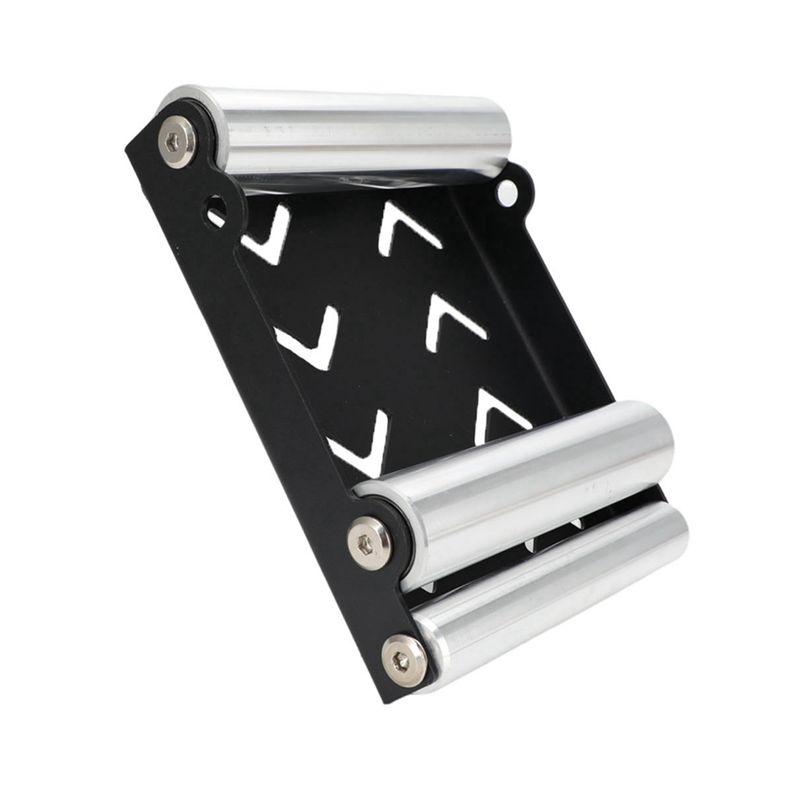 A22F – Braket Penyangga Pember - Roller Chain ulasan dan harga