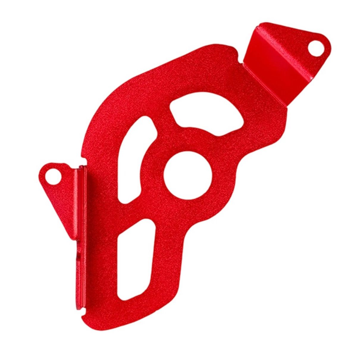 Pelindung Rantai dan Penutup S - Sprocket Chain ulasan dan harga