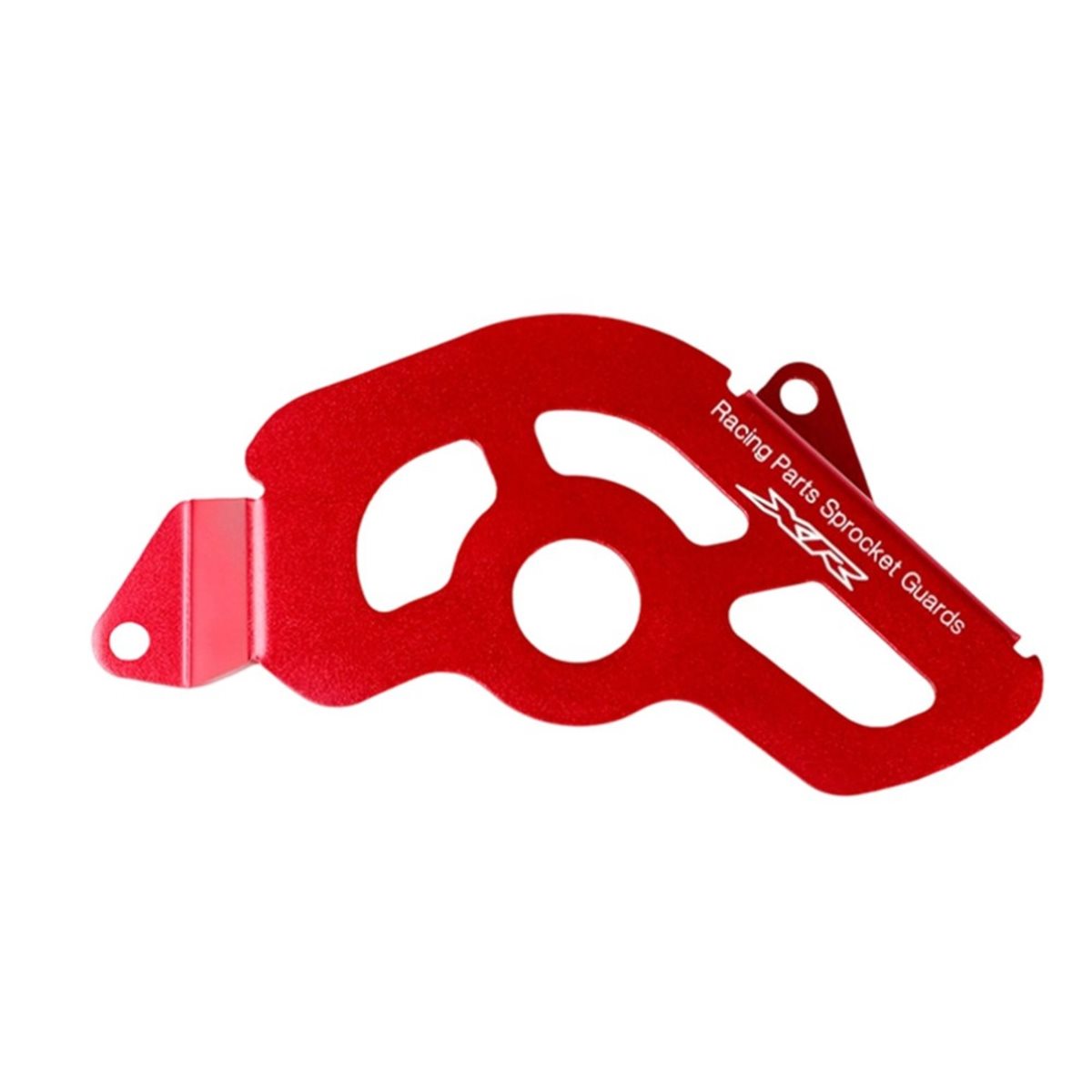 Pelindung Rantai dan Penutup S - Sprocket Chain ulasan dan harga