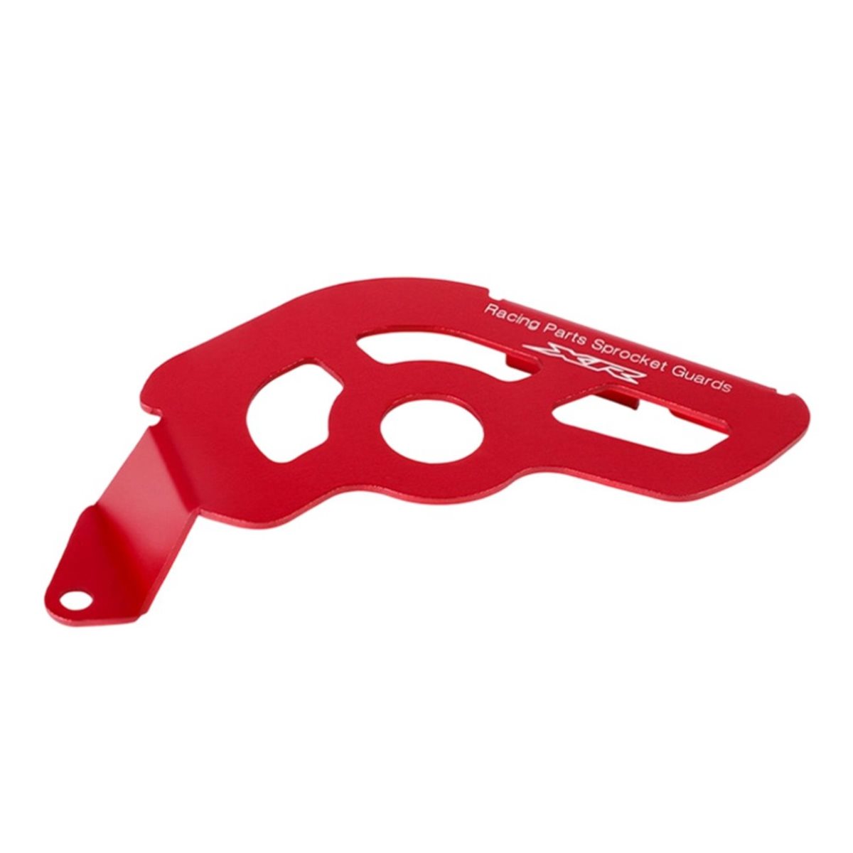 Pelindung Rantai dan Penutup S - Sprocket Chain ulasan dan harga