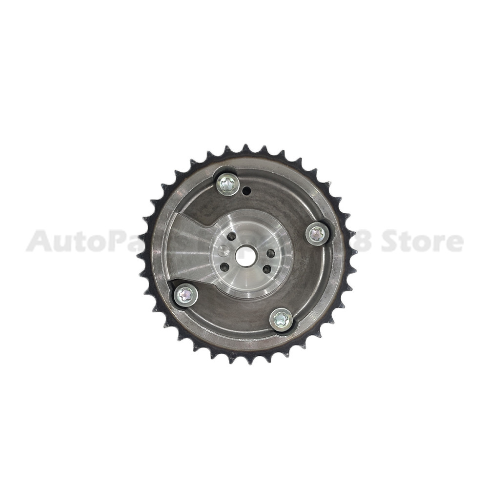 Untuk Hyundai Kia VVT Timing G - Sprocket ulasan dan harga