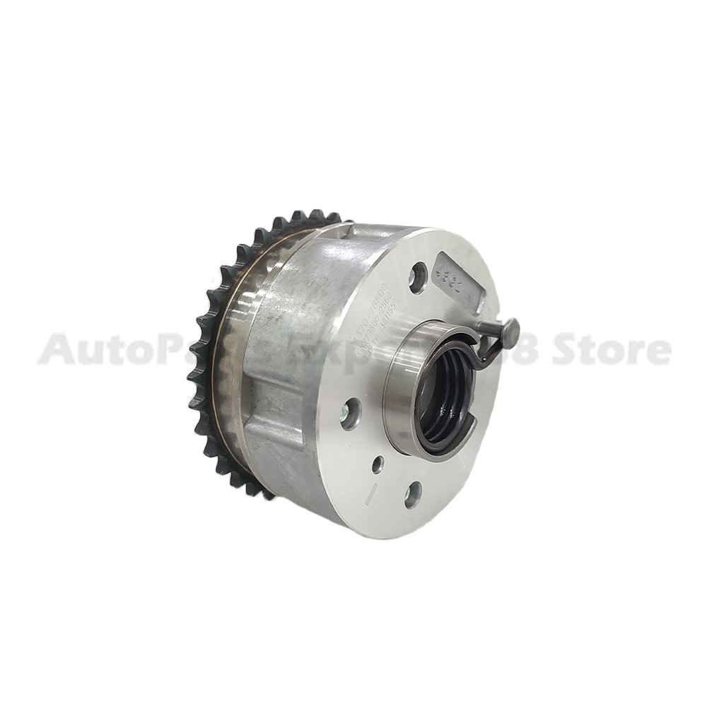 Untuk Hyundai Kia VVT Timing G - Sprocket ulasan dan harga