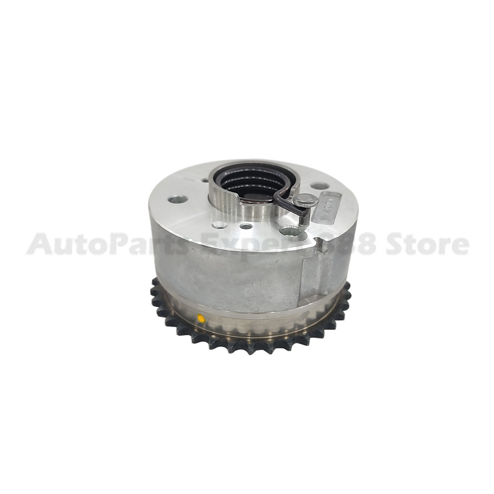 Untuk Hyundai Kia VVT Timing G - Sprocket ulasan dan harga