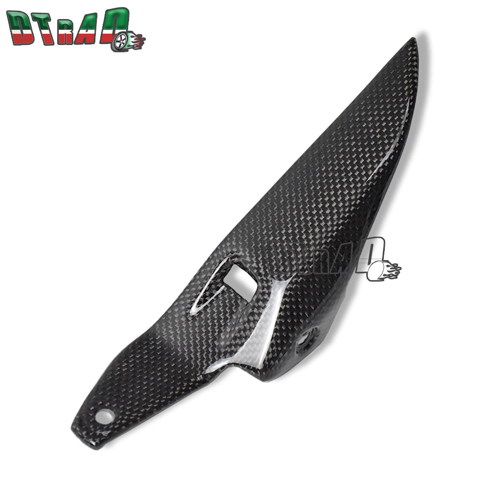Untuk DUCATI 899 959 Panigale  - Chain Kit Motorcycle ulasan dan harga