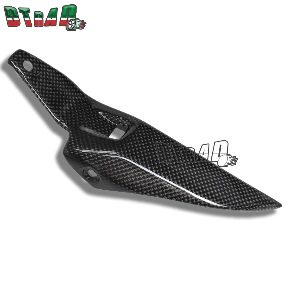 Untuk DUCATI 899 959 Panigale  - Chain Kit Motorcycle ulasan dan harga