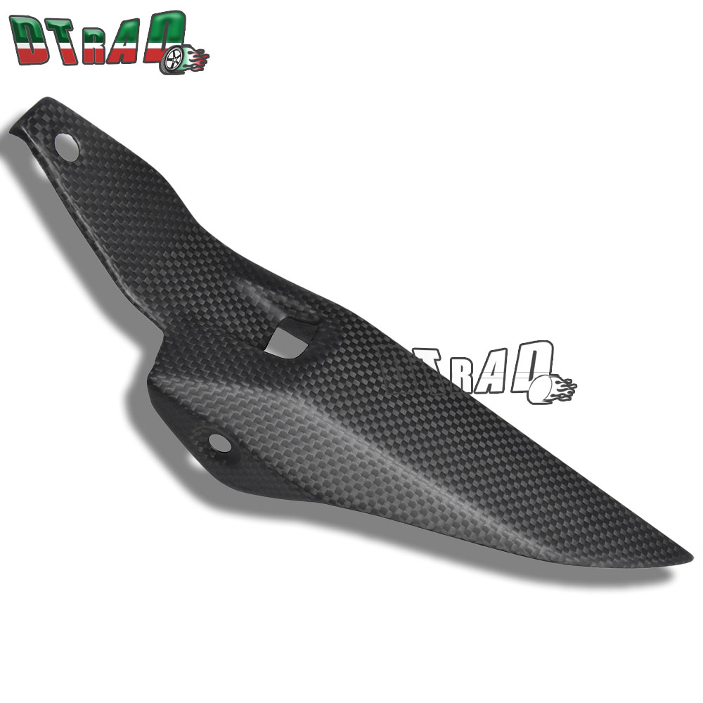 Untuk DUCATI 899 959 Panigale  - Chain Kit Motorcycle ulasan dan harga