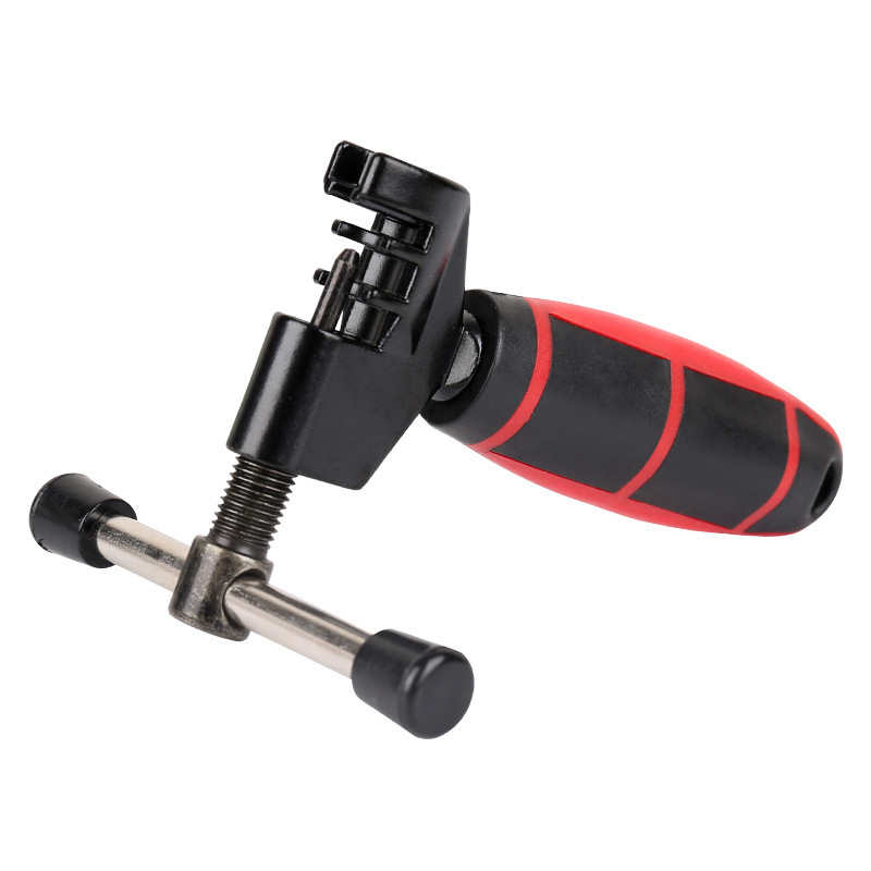 Aksesori alat perbaikan sepeda - Chain Breaker ulasan dan harga