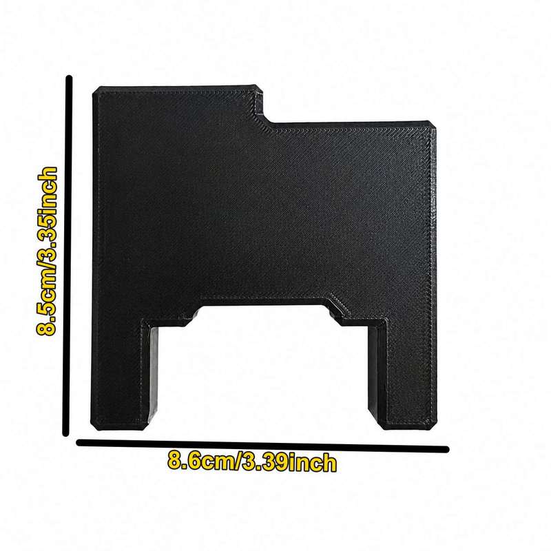 Alat Penyetel Rantai Motor Tra - Chain Breaker ulasan dan harga