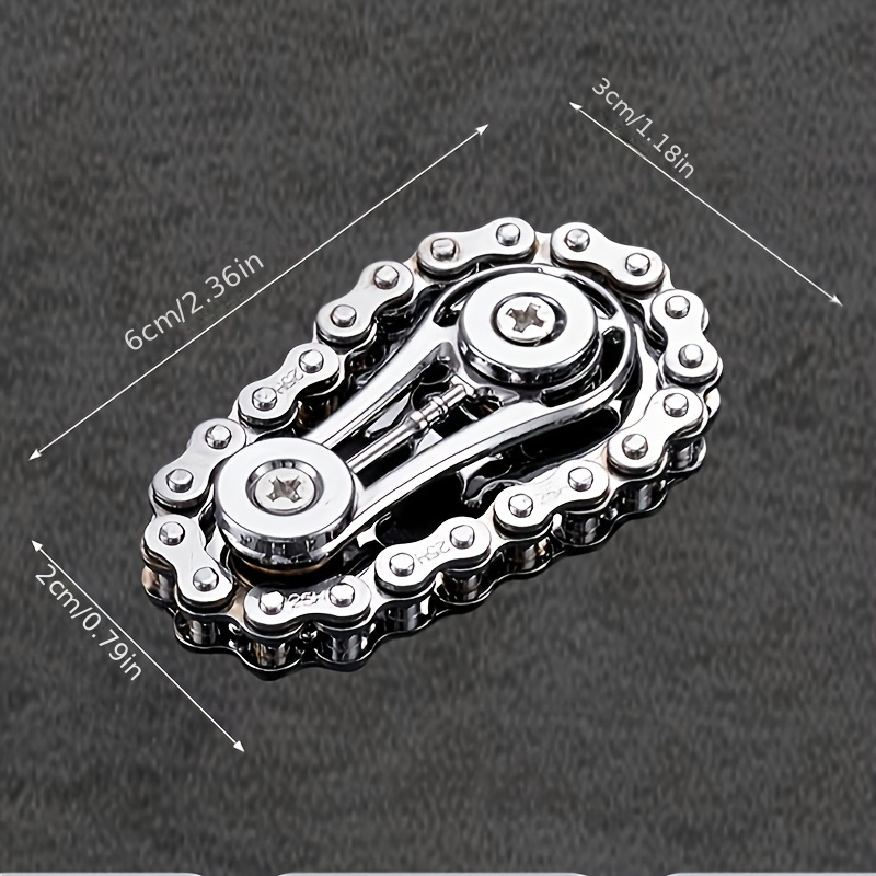 Sprocket Baru, Flywheel, Gyro  - Chain Sprocket Set ulasan dan harga