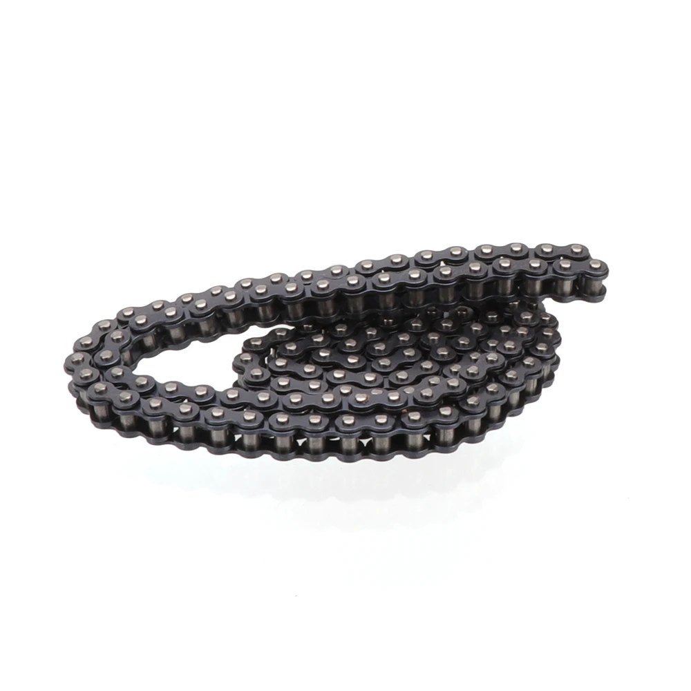 Rantai Penggerak 219H yang Dip - 428 Chain ulasan dan harga